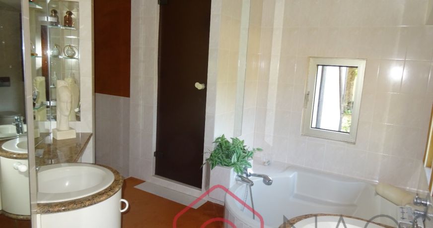 vente Maison Les Aix D'angillon