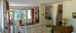 vente Maison Les Aix D'angillon