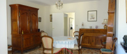vente Maison Les Aix D'angillon