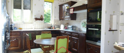 vente Maison Les Aix D'angillon
