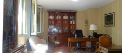vente Maison Les Aix D'angillon
