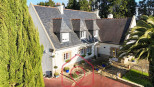 vente Maison individuelle Concarneau