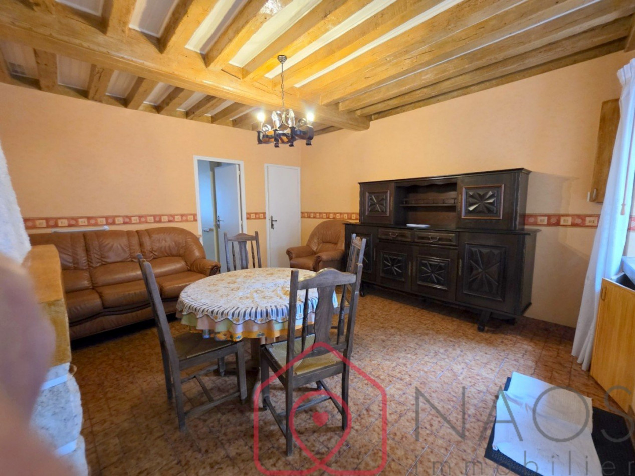 vente Maison Orleans - Photo 3