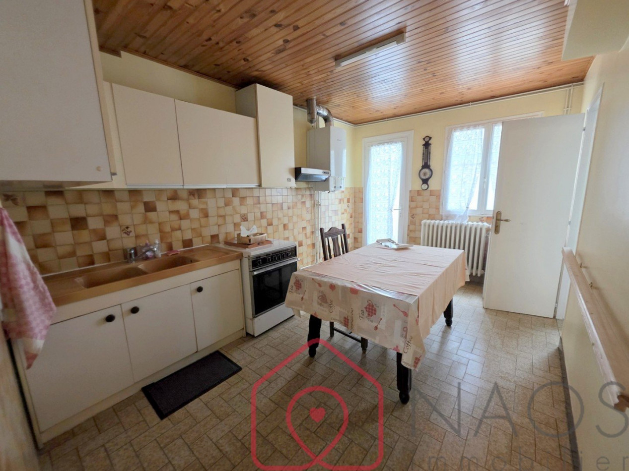 vente Maison Orleans - Photo 4