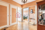 vente Appartement Saint Cloud