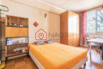vente Appartement Saint Cloud