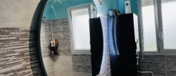 vente Maison et terrain Dinard