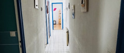 vente Maison et terrain Dinard