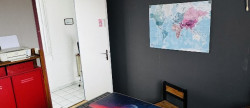 vente Maison et terrain Dinard