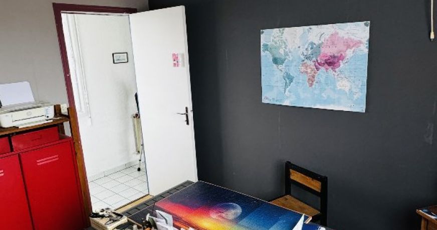 vente Maison et terrain Dinard