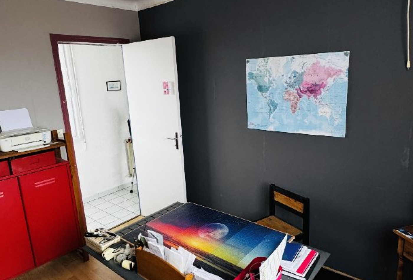vente Maison et terrain Dinard - Photo 8