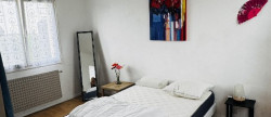 vente Maison et terrain Dinard
