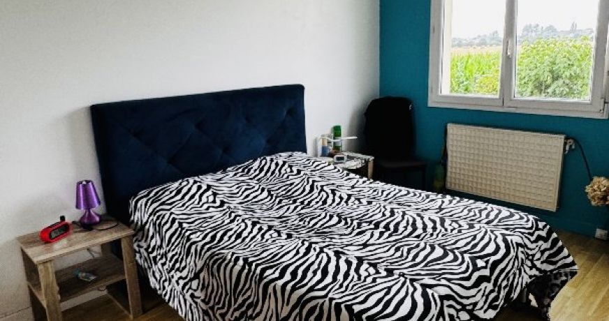 vente Maison et terrain Dinard