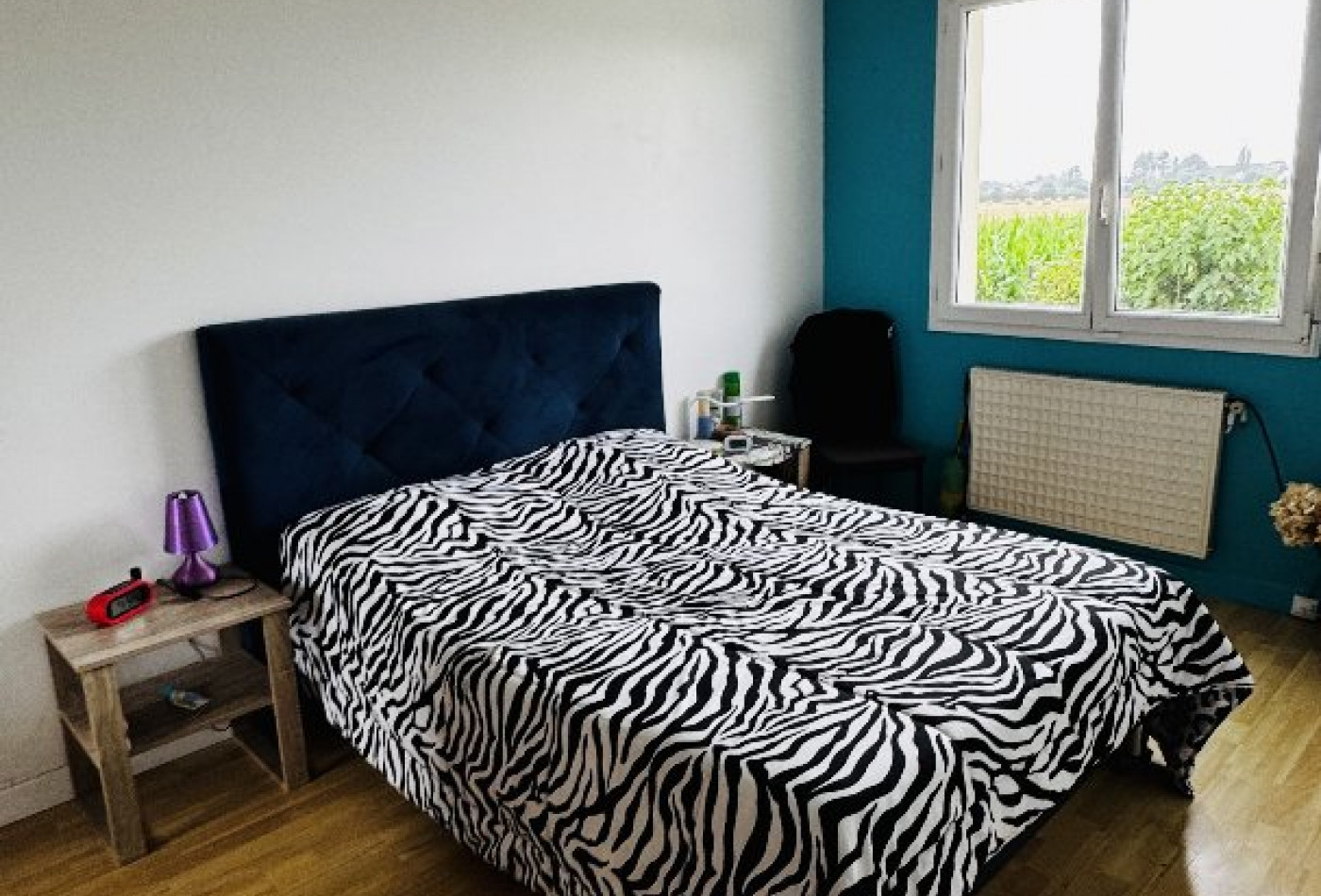 vente Maison et terrain Dinard - Photo 10