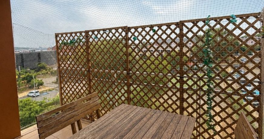 vente Appartement La Seyne Sur Mer