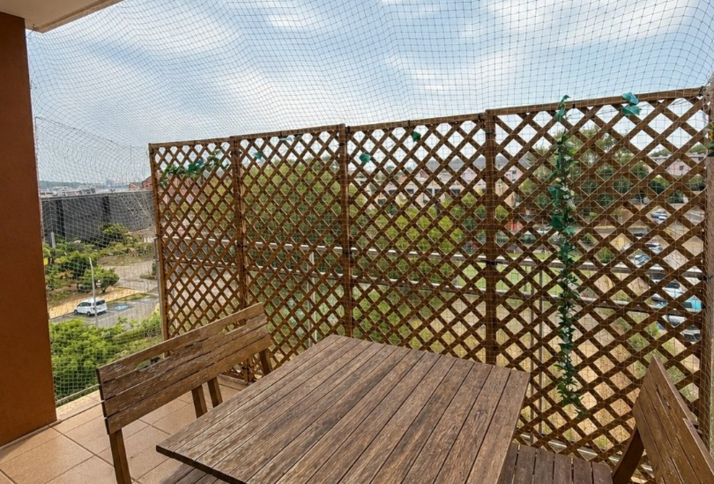 vente Appartement La Seyne Sur Mer - Photo 6