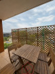 vente Appartement La Seyne Sur Mer