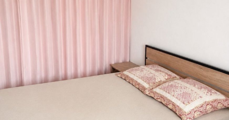 vente Appartement La Seyne Sur Mer
