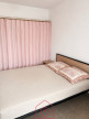 vente Appartement La Seyne Sur Mer