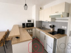 vente Appartement La Seyne Sur Mer