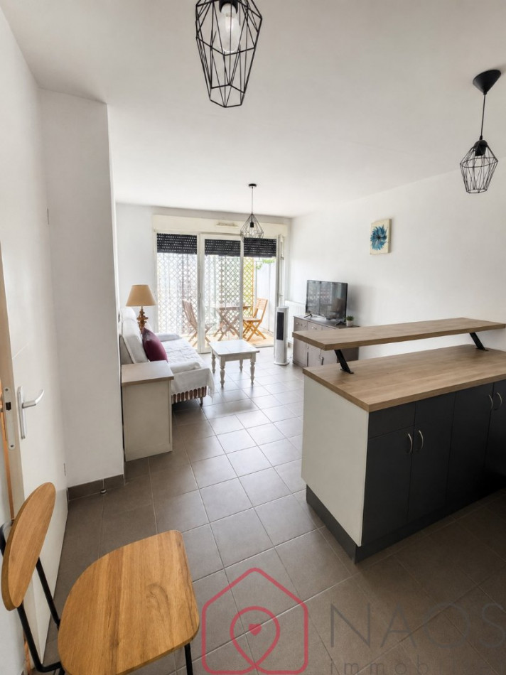 vente Appartement La Seyne Sur Mer - Photo 3