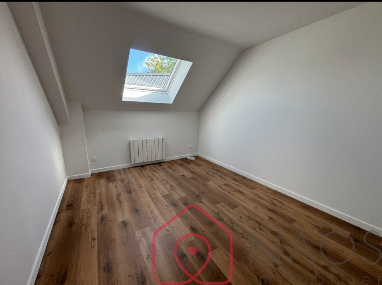 vente Maison Eu - Photo 3