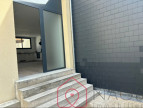 vente Maison Eu