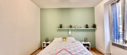 vente Appartement Clamart