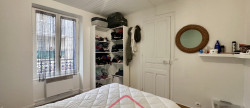 vente Appartement Clamart