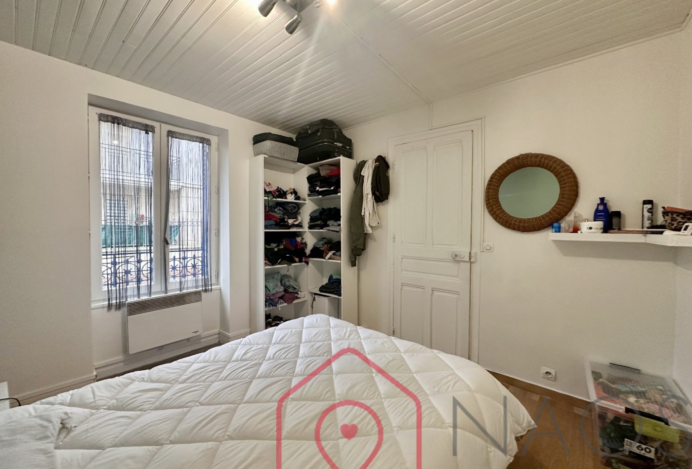 vente Appartement Clamart - Photo 4