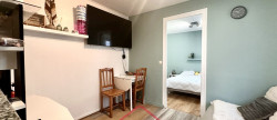 vente Appartement Clamart