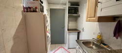 vente Appartement Clamart
