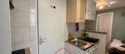 vente Appartement Clamart