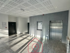 vente Bureau Chatenay Malabry
