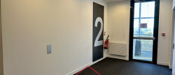 vente Bureau Chatenay Malabry