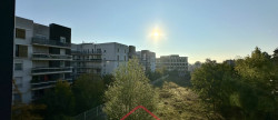 vente Bureau Chatenay Malabry
