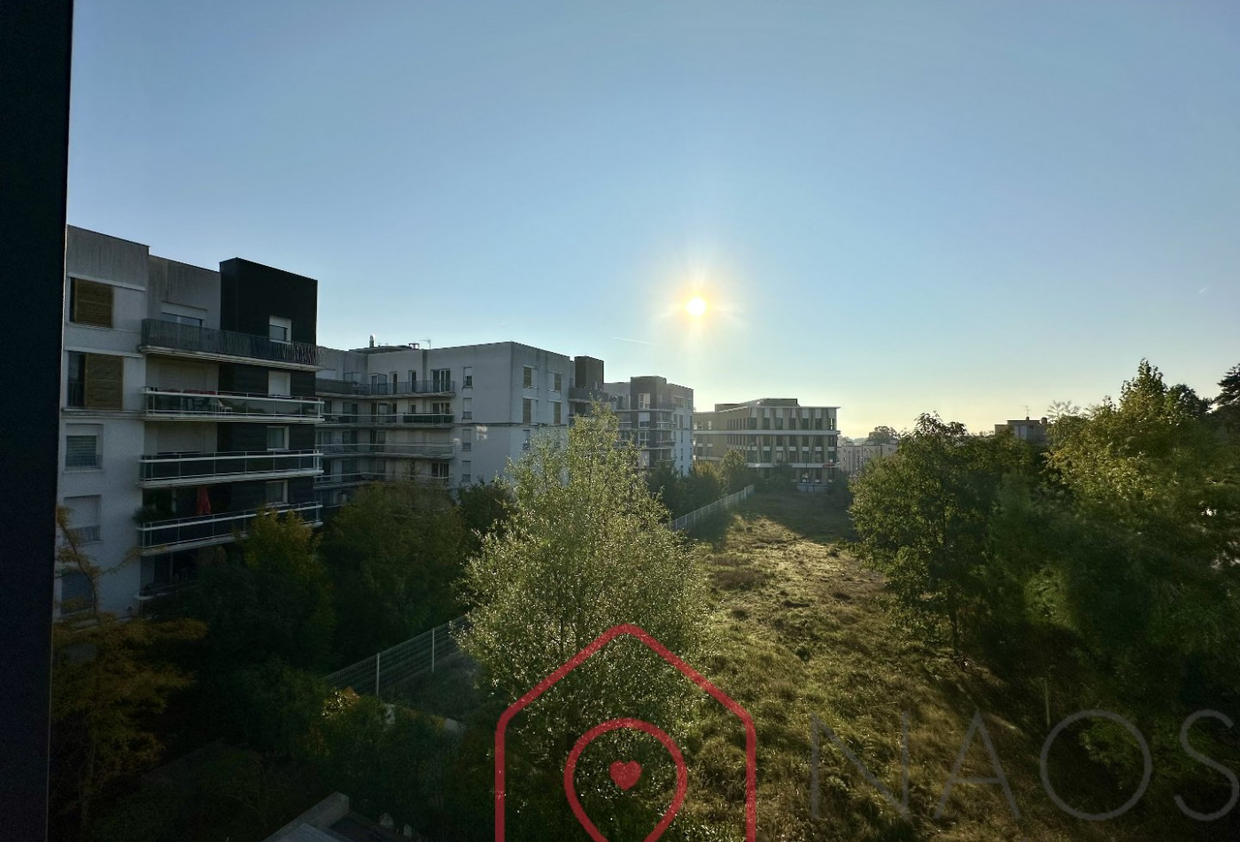 vente Bureau Chatenay Malabry - Photo 6