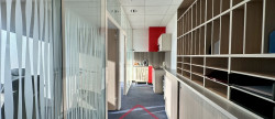 vente Bureau Chatenay Malabry