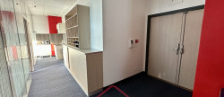 vente Bureau Chatenay Malabry