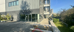 vente Bureau Chatenay Malabry