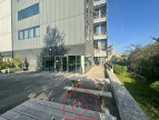 vente Bureau Chatenay Malabry