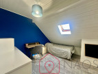 vente Maison Chilly Mazarin