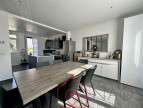 vente Maison Chilly Mazarin