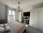 vente Maison Chilly Mazarin