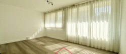 vente Appartement Le Plessis Robinson