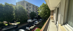 vente Appartement Le Plessis Robinson