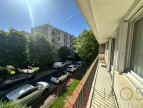vente Appartement Le Plessis Robinson
