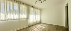 vente Appartement Le Plessis Robinson