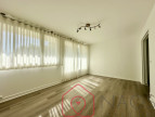 vente Appartement Le Plessis Robinson