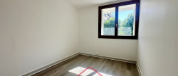 vente Appartement Le Plessis Robinson